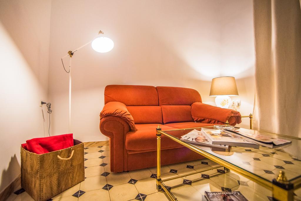 ベヘール・デ・ラ・フロンテーラCasa El Atelierアパートメント エクステリア 写真