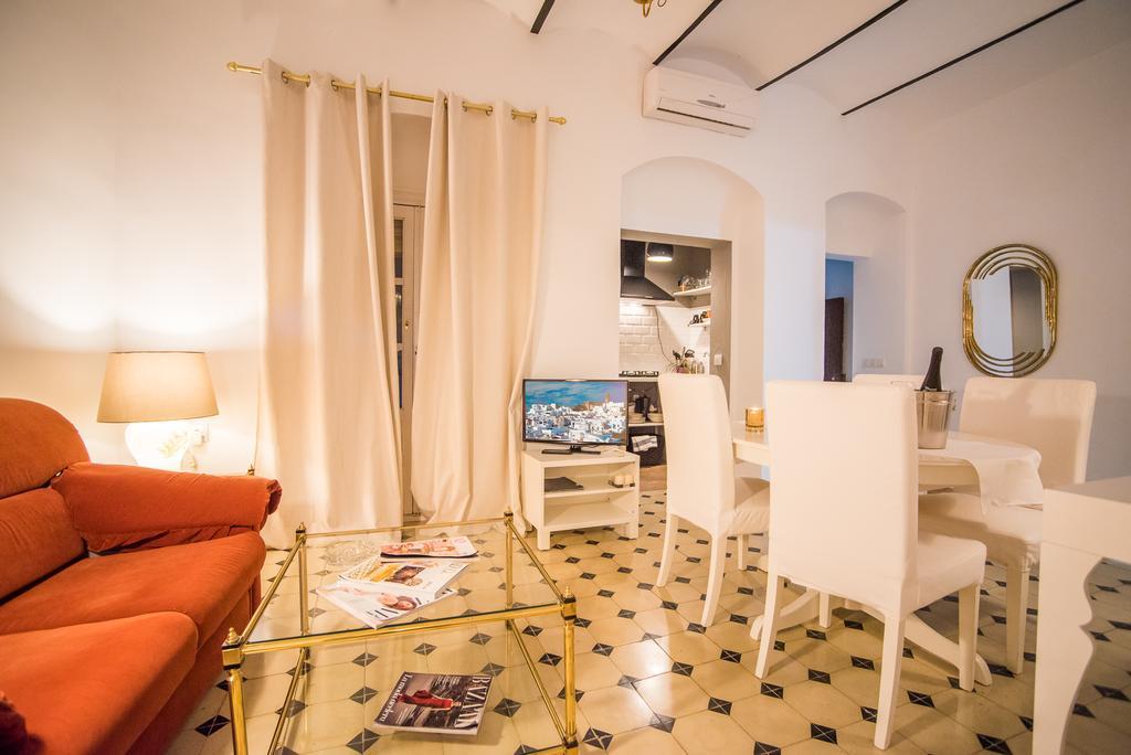 ベヘール・デ・ラ・フロンテーラCasa El Atelierアパートメント エクステリア 写真