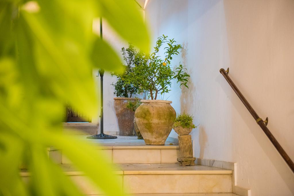 ベヘール・デ・ラ・フロンテーラCasa El Atelierアパートメント エクステリア 写真