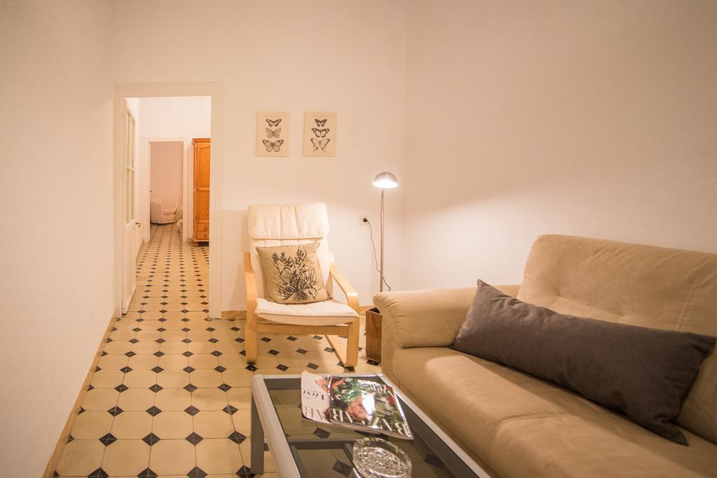 ベヘール・デ・ラ・フロンテーラCasa El Atelierアパートメント エクステリア 写真